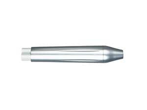 B.A. Ultraschallhandstück BAC5L Für B.A. UltiClean Combi UC500L