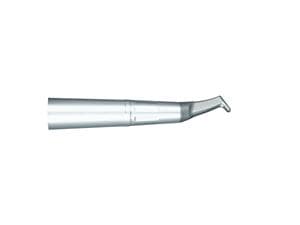 B.A. Pulverstrahlhandstück BAC5P Für B.A. UltiClean Combi UC500L