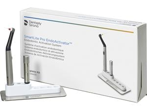 SmartLite® Pro EndoActivator™ - Einführungspackung Set