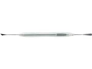 Raspatorium nach Glickmann, LS-Passion Figur 1864/24G