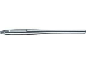 Mundspiegelgriff, LS-Passion US-Gewinde, mit cone-socket
