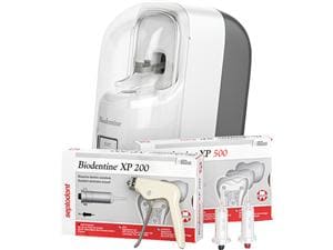 Biodentine™ XP - Starter Kit Set