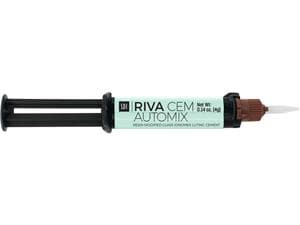 riva cem, Spritzen - Kit Set