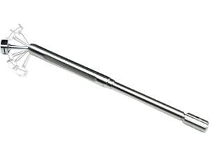 Skalpellklingenhalter mit Schwenkkopf, LS-Passion Figur 871SK