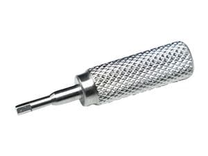 Schlüssel für Skalpellklingenhalter, LS-Passion Schlüssel