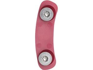 RFID Container Halter Rot
