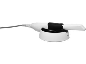 Vivascan Intraoralscanner Intraoralscanner