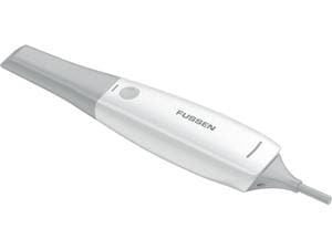 FUSSEN 3D Intraoralscanner Intraoralscanner