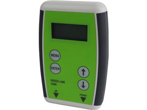 Leitfähigkeitsmessgerät C900 Messgerät