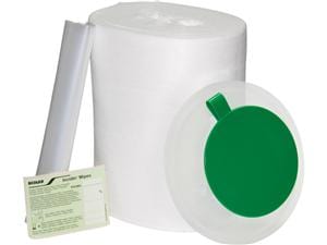 Incidin™ Premium Wipes HygPack - Set Set