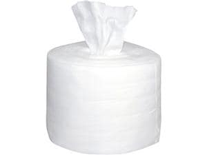 Incidin™ Premium Wipes Format 20 x 38 cm, Packung 6 x 99 Tücher