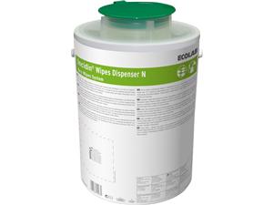 Incidin™ Wipes Dispenser N Spendereimer (leer)