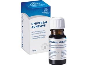 Universal Adhesive Flasche 10 ml
