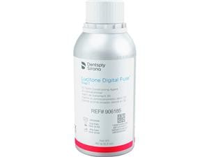 Lucitone Digital Fuse™ Step 1 - 3D Tooth Conditioning Agent Flasche 180 g
