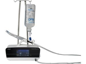 MASTERsurg LUX Chirurgie-Paket Aktionspaket inklusive Winkelstück S201 XL Pro