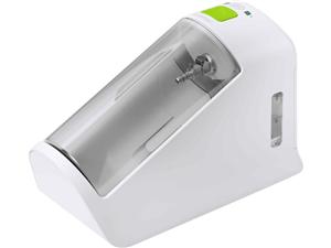 Assistina One Quick Connect MB-301