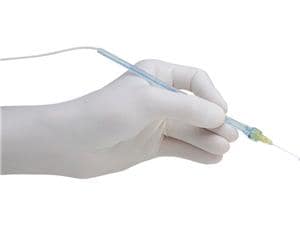 The Wand STA Handstück, ohne Kanülen Packung 50 Stück