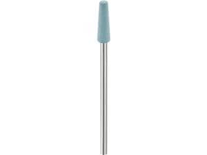 DIADUR® Diamantschleifer Form DD-13m, Körnung mittel, Schaft HP, Packung 10 Stück