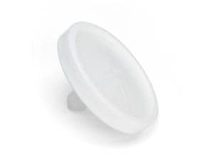 Bakteriologischer Filter Autoklaven Für Euronda-Autoklaven E6-E7-E8-E9-E10-EXL