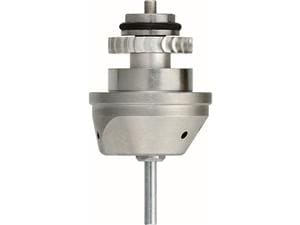 PRESTO AQUA Lux Rotor Ersatzrotor