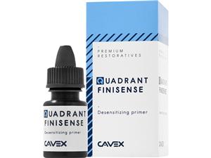 Quadrant FiniSense Desensitizer Flasche 5 ml