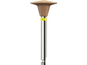 KENDA Unicus, Hochglanzpolierer Linse, Packung 100 Stück