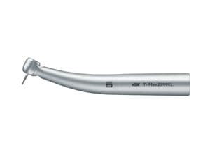 Ti-Max Z Turbine Z890KL mini Anschlusstyp KaVo