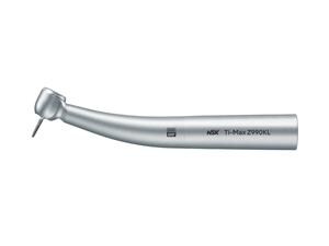 Ti-Max Z Turbine Z990KL Anschlusstyp KaVo