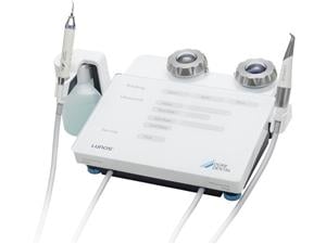 MyLunos Duo® Prophylaxegerät