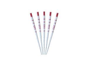 Edge Papierspitzen - Sortiment Set Taper .04