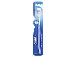 Oral-B® Ortho Zahnbürste Soft, Packung 96 Stück