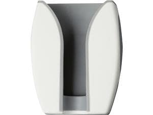 ProXam iS Sensor-Aufhänger 