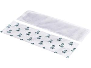 Sensorhüllen Packung 300 Stück