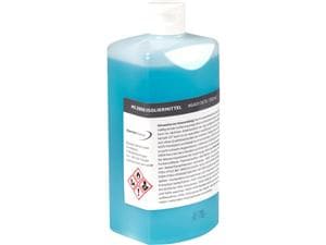 MS 2000 Isoliermittel - Nachfüllflasche Flasche 500 ml