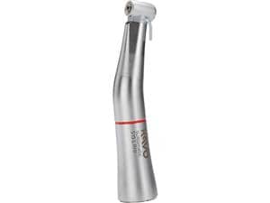 SURGmatic Chirurgiewinkelstück S15 L Pro Mit Licht, rot 1:5