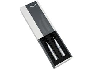 EXPERTmatic Handstück E10 C Duo Pack Ohne Licht, blau1:5