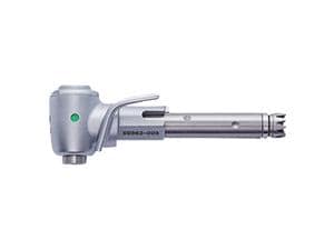 SURGmatic Head S201 L Pro Separater Winkelstück-Kopf