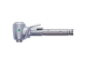 SURGmatic Head S201 XL Pro Separater Winkelstück-Kopf