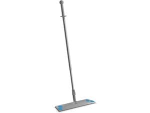 mikrozid® power mop - Wischmopphalter Wischmopphalterung