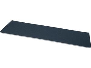 mikrozid® power mop - Klettpad Packung 6 Stück
