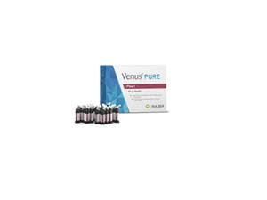 Venus® Pearl PURE, PLT - Nachfüllpackung Light, Kapseln 20 x 0,2 g