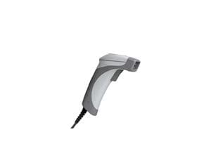 Anschlusskabel und Vernetzung – 2D Barcode Scanner Mod.1500 PoS ohne Standfuß, IP54
