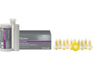 Flexitime® Dynamix Monophase - Trial Kit Set