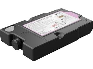 Primeprint Gingiva - Starter Kit Kartusche 500 g