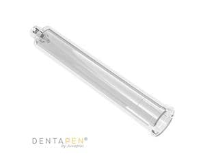 Dentapen® Ampullenhalter Packung 5 Stück