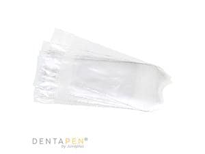 Dentapen® Schutzhüllen Packung 250 Stück
