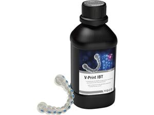 V-Print® IBT Flasche 1.000 g