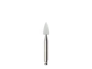 KENDA Hybrid, Vorpolierer Mini Spitze, Packung 100 Stück