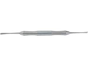 Raspatorium nach MINI-Glickmann, LiquidSteel Figur 1864/24G