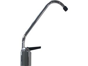 BacTerminator® Wasserhahn Für BacTerminator Compact
